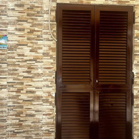 Neapolis Home Nápoles Exterior foto